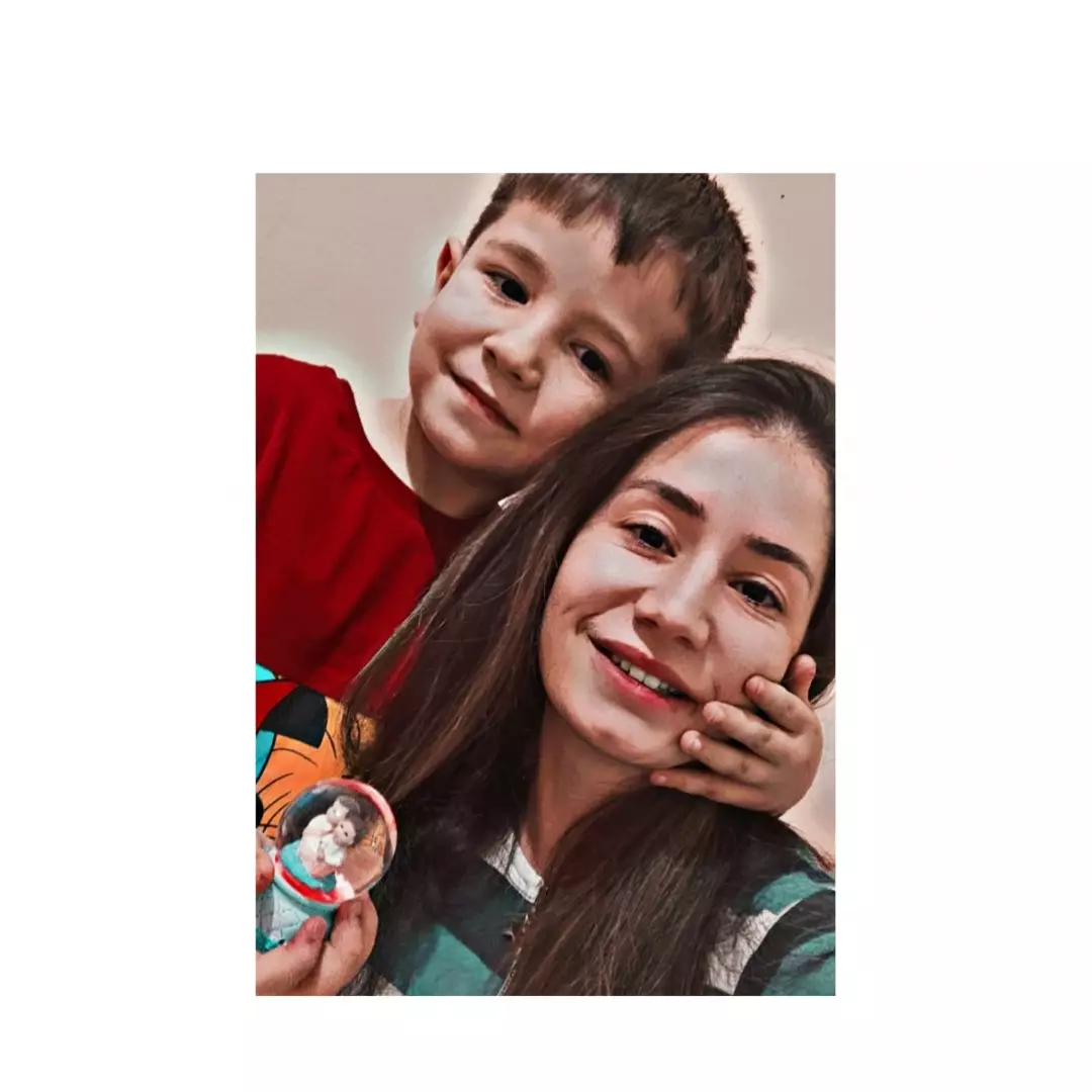 Dost Patiler Isparta